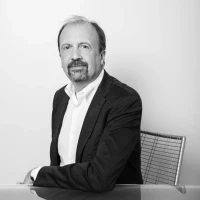 Alberto Acquati - Senior Vice President of Product Development and Sales