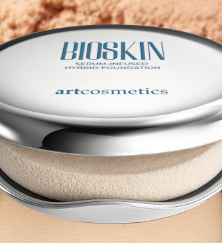 Quatre priorités pour Art Cosmetics en 2026… “innovation, numérisation des process, durabilité et internationalisation&nbsp;!”