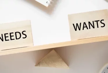 Cosmetics packaging jobs: when expectations differ between companies and candidates