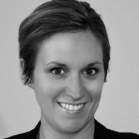 Lena Radetzky - INOTECH