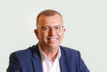 Place au nouveau Meiyume ! La beauté n’a pas de limites !