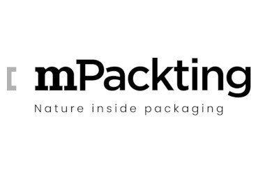 mPackting : Bois et Beauté, voir plus loin !