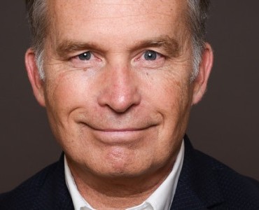 German company Corpack sets its sights on the US market in 2026