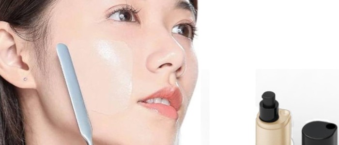 FSKorea strengthens its position in North America and Europe