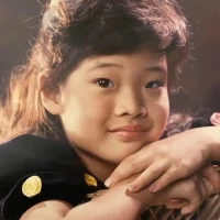 Jenny Hsu - Co-founder and Chief Strategy Officer