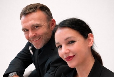 iTiT Cosmetics: 15 years already and a new factory!