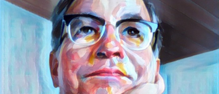 Thierry de Baschmakoff : “Le design reste l'investissement le plus rentable d'un lancement !”