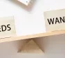 Cosmetics packaging jobs: when expectations differ between companies and candidates
