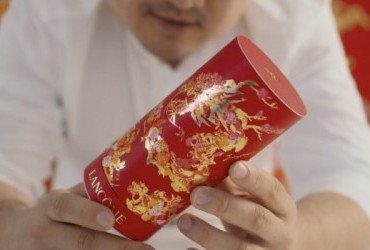 Somexing Artistic&nbsp;: l’Art de la Collaboration entre Beauté et Packaging&nbsp;!