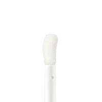 GEKA - LipDefiner