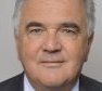 Sleever: Facing the Future!