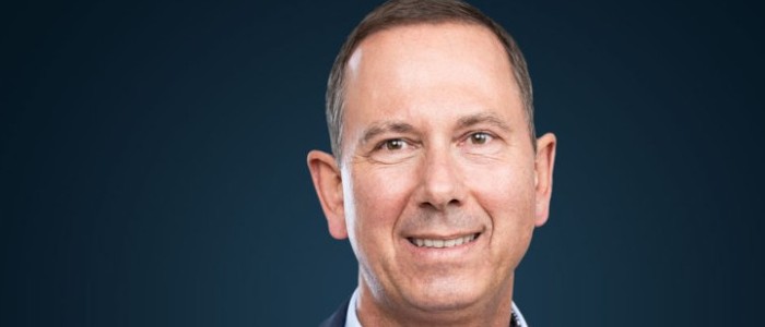 GEKA: already 100 years old!