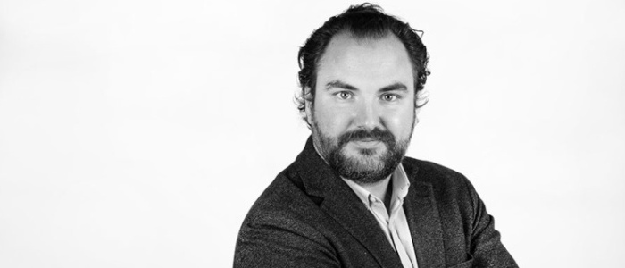 Technicaps met en avant ses trois expertises complémentaires