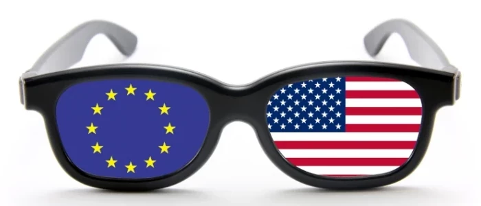 Europe/USA : deux visions du packaging face au défi des droits de douane