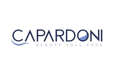 Capardoni : sept acquisitions en quinze ans !