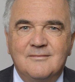 Sleever : Faire Face !