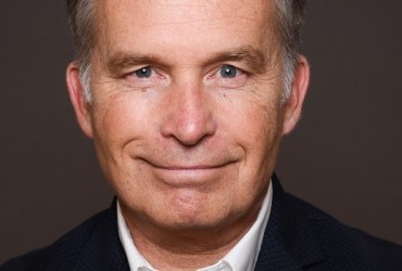 Corpack annonce se concentrer vers le marché américain en 2026