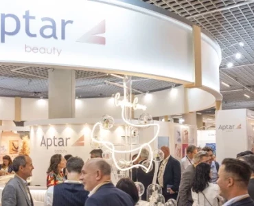 Luxe Pack: reaching new heights! 