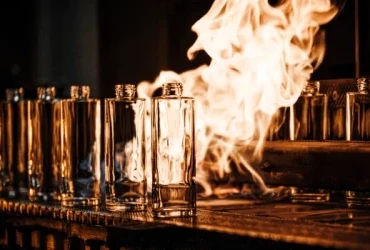 Heinz-Glas sera primé en décembre