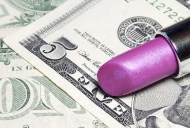 USA: a mixed picture for the $153 billion beauty sector!