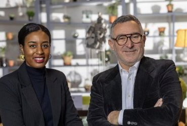 InnoLuxury : Conjuguer luxe et durabilité !
