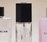 Baralan : durabilité, innovation digitale et croissance sur le skincare et le parfum !