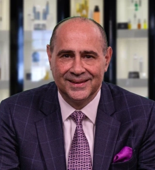 Toly&nbsp;: une plateforme complète pour le développement et les services&nbsp;!