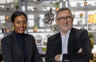 InnoLuxury: Combining luxury and sustainability!