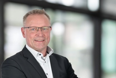 Edelmann&nbsp;: treize acquisitions en un peu plus de 110 ans&nbsp;!