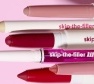 Schwan Cosmetics&nbsp;: un centenaire en pleine forme&nbsp;!