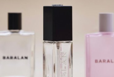 Baralan: sustainability, digital innovation and growth in skincare and perfume!