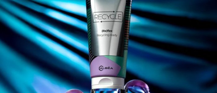 Albéa is fully committed to the environment: here's the proof!