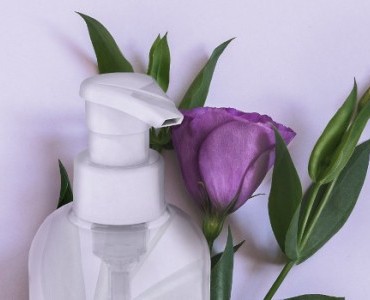 Plastics: there is no realistic alternative!