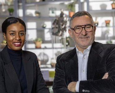 InnoLuxury : Conjuguer luxe et durabilité !