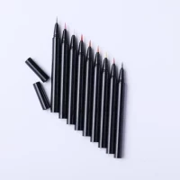 Tokiwa - Liquid Eyeliner