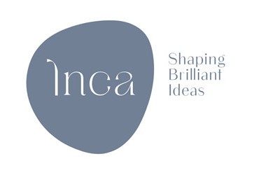 Inca : Aluminium et environnement, un mariage gagnant !