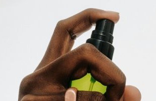Packaging reimagined for a new era