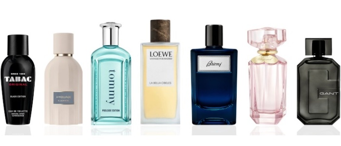AWANTYS en forte croissance !