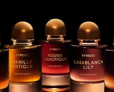 TNT Group&nbsp;: plus que jamais l’axe “Luxe”&nbsp;!