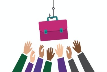 Recrutements&nbsp;: la prudence est de mise