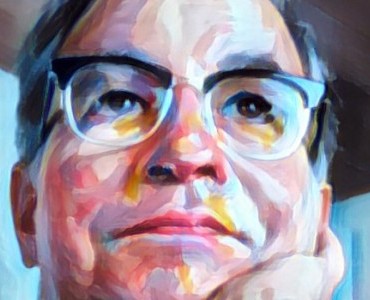 Thierry de Baschmakoff: “Design remains the most profitable investment in a launch!”