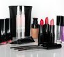MPlus Cosmetics accentuates its internationalization