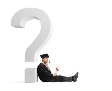 Les jeunes et le travail : un attachement exigeant