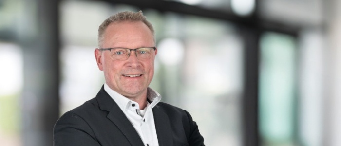 Edelmann : treize acquisitions en un peu plus de 110 ans !