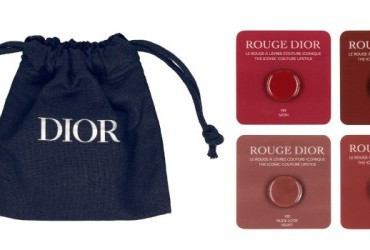 Livcer is in great shape!