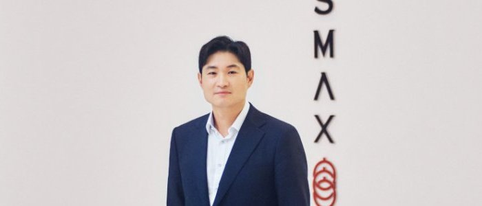 Cosmax : une dynamique hors du commun ! 