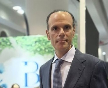 Italian Beauty Labs : It is New !