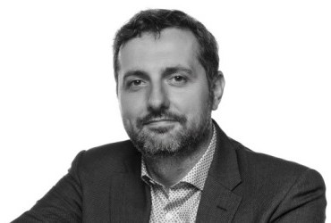 Paris Packaging Week in early February in Paris: figures and program