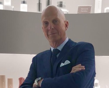 Asquan launches “AsquanLabs”