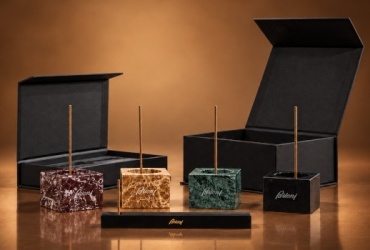 DAPY: More Than Ever, the Specialist in Made-to-Measure